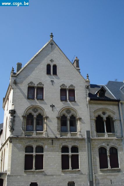 voyage Normandie avril 2009 2AF 005.jpg